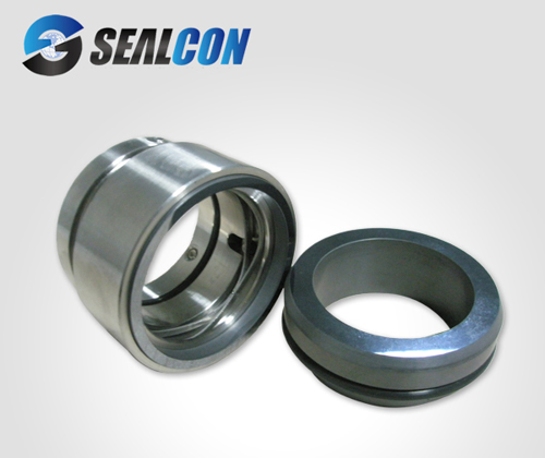  O Ring Mechanical Seal 