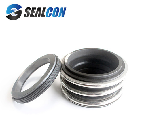elastomer bellows seal price
